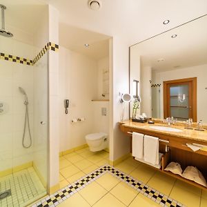 Superior  Sea side King Room